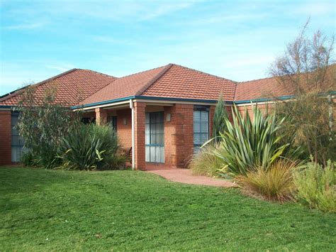 house sitting mornington peninsula